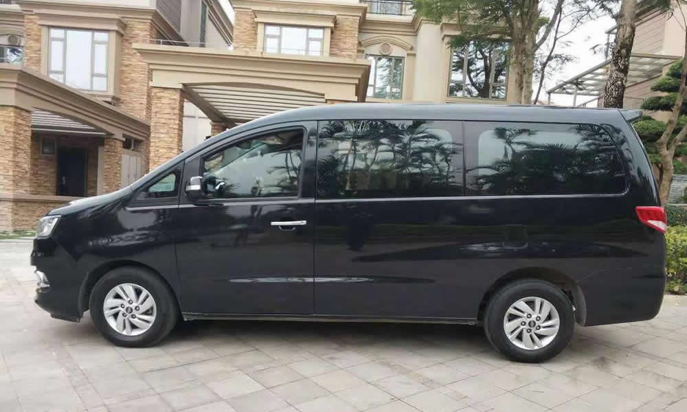 无棣县专业遗体跨省运输，为您排忧解难